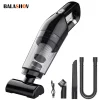 Car Vacuum Cleaner