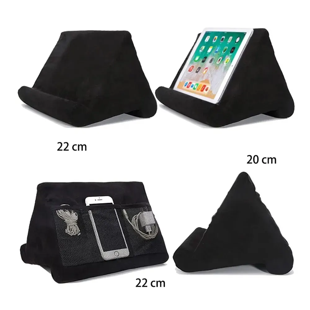 Multifunctional Tablet/Pillow Stand - Image 6