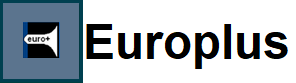 Europlus shop