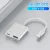 for ios usb