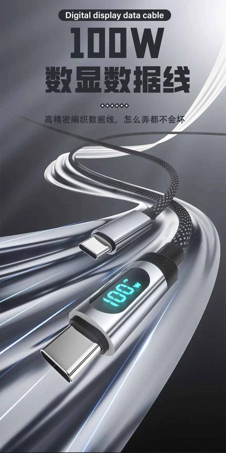 hmqViviiyNSAyin9WuaTt6vQ3MnKX9nZ+MYU