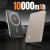 Gold 10000mAh