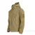 Coats Khaki