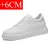 6CM white
