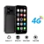 RAM3G ROM32G Black