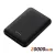 Black 20000mah