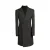 Long Coat 04