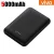 5000mAh black