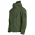 Army green SYP888