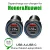 2pcs car charger