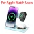 For Apple Watch-200021498