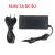54.6V 2A DC EU