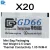 GD66-MB05 20 Pieces