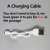A charging cable
