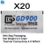 GD900-MB05 20 Pieces