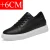 6CM black