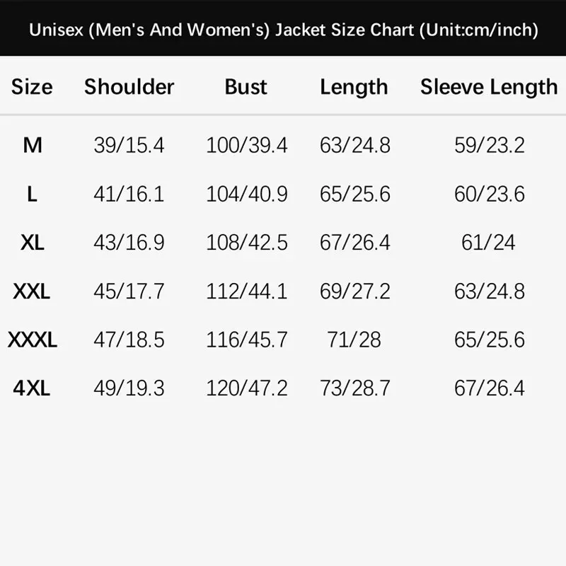 LNGXO Men Women Hiking Jackets Waterproof Sun Protection Windbreaker Camping Climbing Outdoor Rain Coat Unisex Portable Clothes - Image 6
