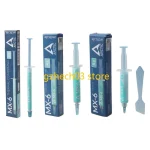 G2AC Heat Sink Compound Thermals Paste for Computer Hardware Temperature Control