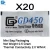 GD450-MB05 20 Pieces