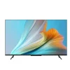 8K Ultra-Thin Full Screen 50 55 65 75 85 100 120 Inch HD Intelligent Voice TV