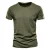 F038-army green