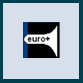 Europlus