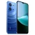 4 + 128G Moonview Blue