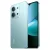 4 + 128G Mint Green