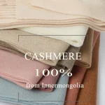 100% Cashmere Scarf Women Luxury brand Pashmina Unisex Men Solid Color Warm Autumn Winter Thick Real Soft Long Cashmere scarves