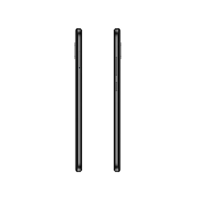 Xiaomi Redmi 8A smartphone 4G 64G Global firmware 5000mAh 6.22inch Snapdargon 439 12MP 18W Facial recognition used phone - Image 6