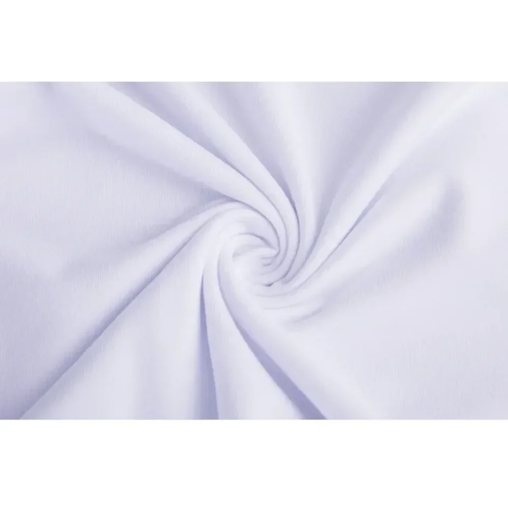 90s Y2k Watermelon Cat Silly Cat Meme T-Shirt A Hilarious Watermelon Print Shirt Is A Stylish Top Tee Women - Image 4