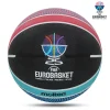 2025 Molten Basketball Balls Official Size 7 Wear Resistant Rubber Indoor Outdoor Men Basketball Training basketbol topu
