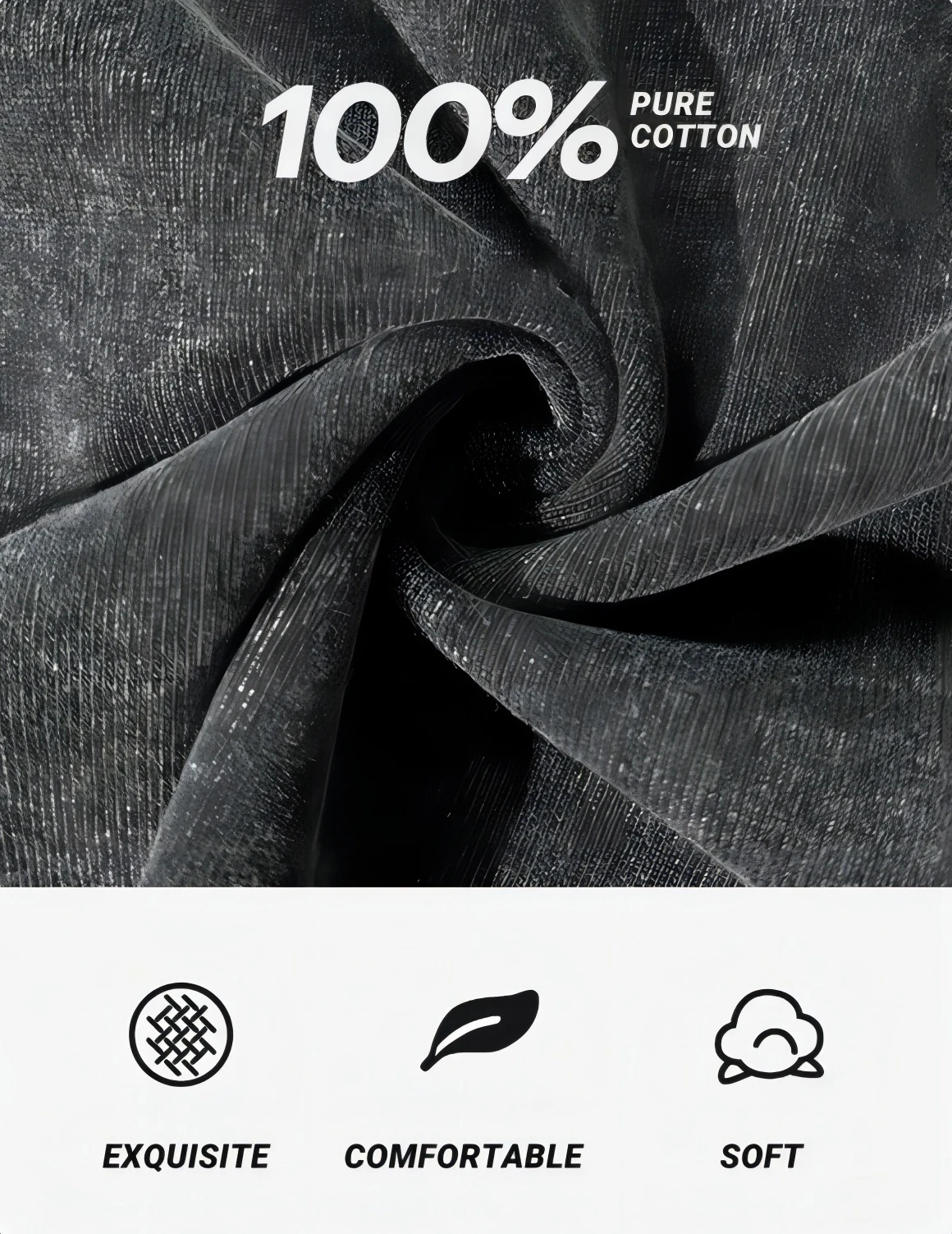 Solid Color Slim Washed T-Shirt Women Fashion Soft Cotton Tee ShirtS Casual Sport Short Sleeve Cool Retro Clothing Female - Image 5