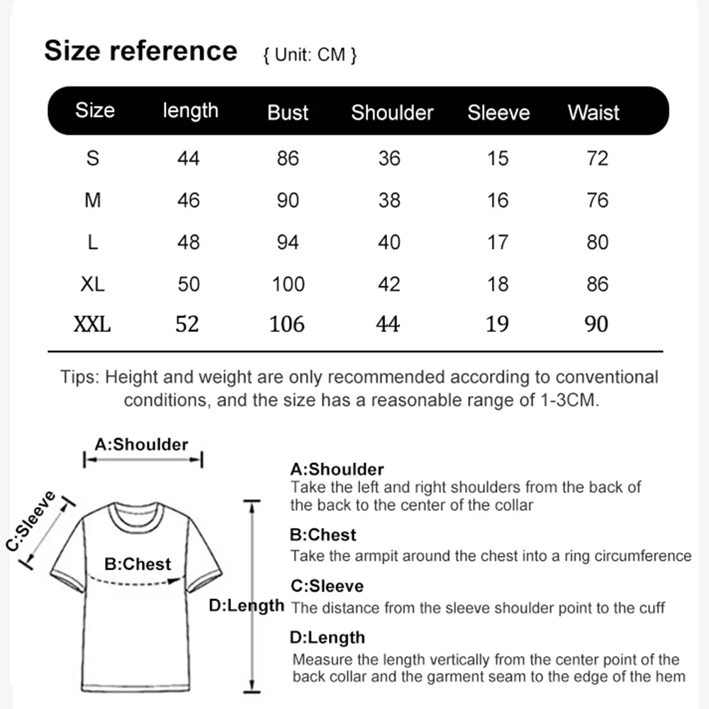 Solid Color Slim Washed T-Shirt Women Fashion Soft Cotton Tee ShirtS Casual Sport Short Sleeve Cool Retro Clothing Female - Image 6