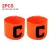 2PCS Orange