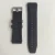 watch band