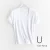 U 1 White