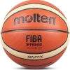 Molten GM7X Basketball Official Certification Competition Basketball Standard Ball Men's and Women's Training Ball Team
