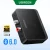 Bluetooth receiver