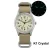 Cream Dial K1