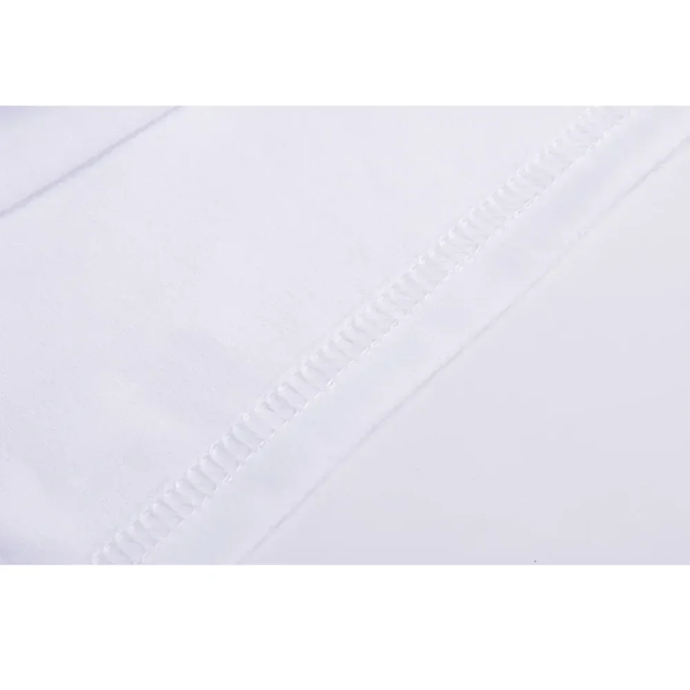 90s Y2k Watermelon Cat Silly Cat Meme T-Shirt A Hilarious Watermelon Print Shirt Is A Stylish Top Tee Women - Image 5