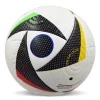 2025 New High Quality Size 5 Soccer Ball Official PU Wear Resistant Outdoor League Sports Football Training Match Football