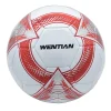 Size 5 Soccer Ball Official PU Classic soccer Wear Resistant Outdoor Sports Football