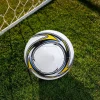 Professional Size 5 Football Soccer Ball PU Outdoor Football Wearproof Anti Slip Match Training Game Soccer for Kids Adults