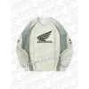 Honda Motorcycle Jersey Moto Racing Team Shirt Biker Riding Gear Sportswear Casual Streetwear Official Factory Racing Top