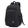 OIWAS New Men Laptop Backpack Schoolbag Travel Bag Male Multi-function Ultra-light Packs Unisex High Quality Backbag Mochila